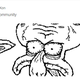 Image for article titled Splatoon Players Are Obsessed With Spongebob Squarepants